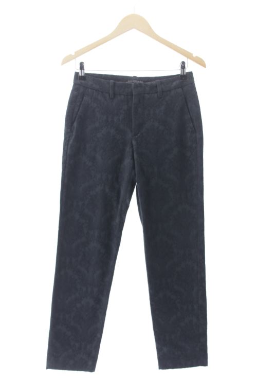 Pantaloni