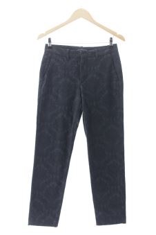 Pantaloni XS Zara, foto 1 di 2