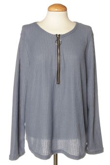 Pullover L PERCENTIL