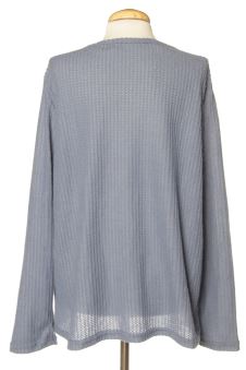 Pullover L PERCENTIL