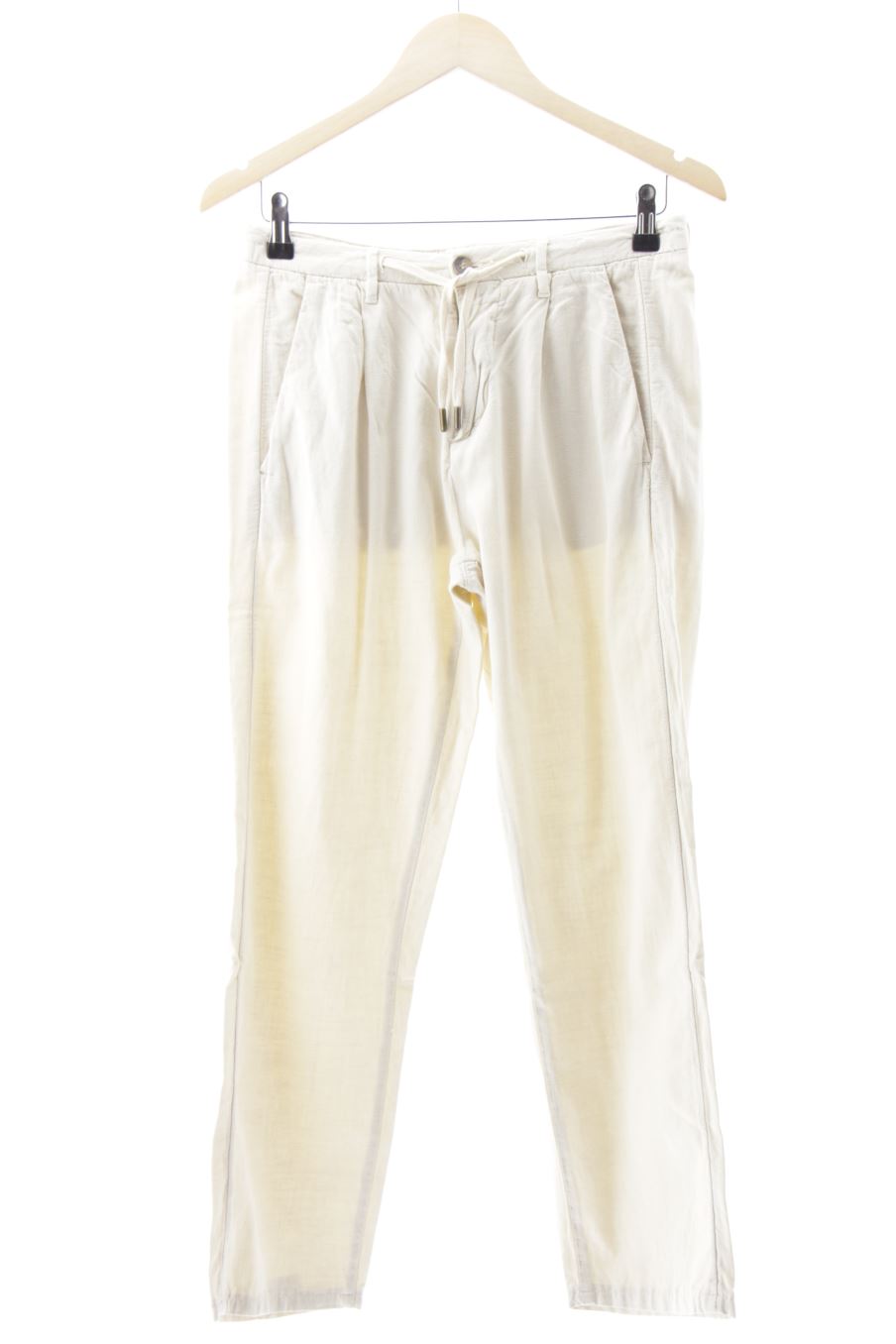 Pantalon largo de BONOBO de la talla 36