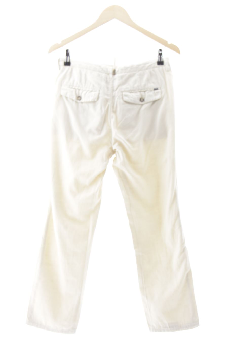 Pantalon largo de BONOBO de la talla 36