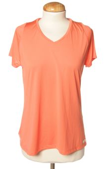 Top deportivo 40 Kalenji (DECATHLON)