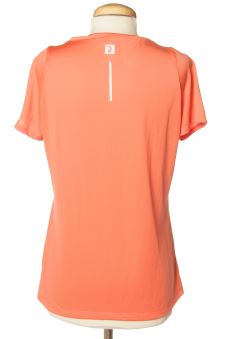 Top deportivo 40 Kalenji (DECATHLON)