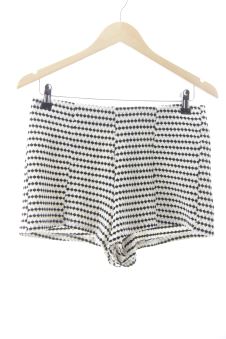Shorts 38 PERCENTIL, photo 1 sur 2
