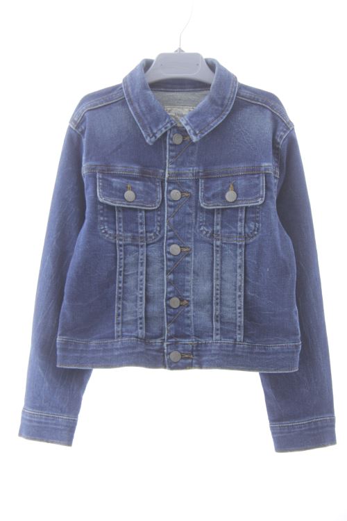 Jacke