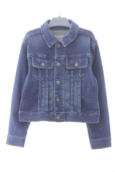Cazadora 6 años Polo Ralph Lauren