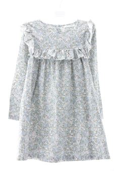 Robe 11 ans Little Celebs