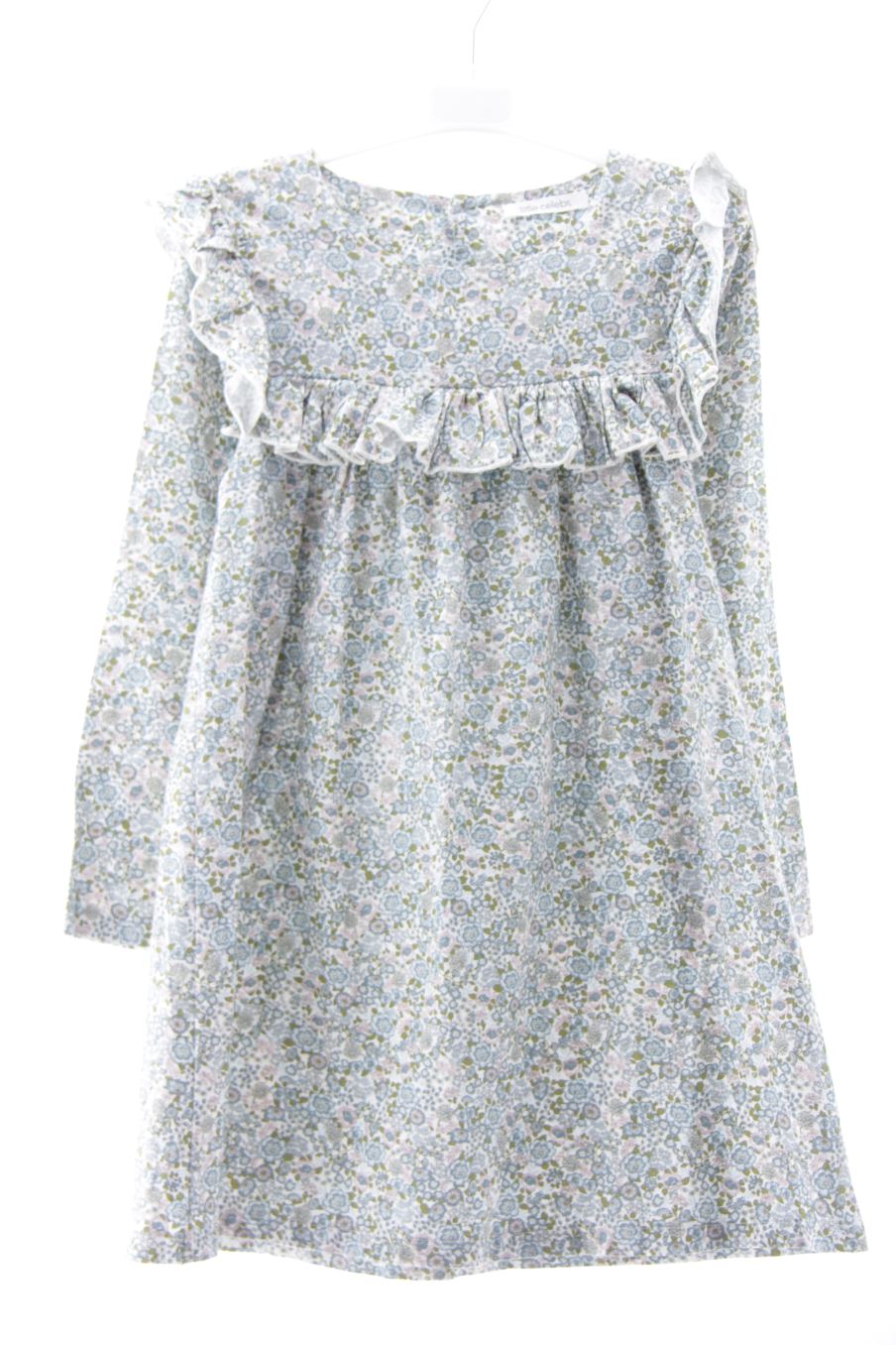 Robe Little Celebs de la taille 11 ans de seconde main