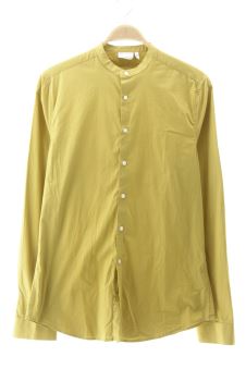 Chemise L ASOS