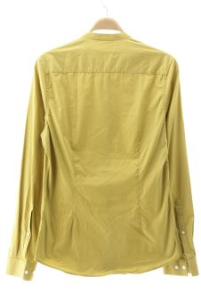 Chemise L ASOS