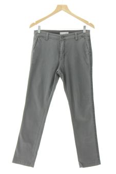 Hose 38 Amichi, Foto 1 von 2