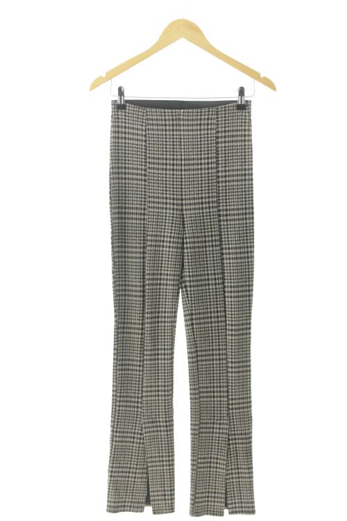 Pantaloni