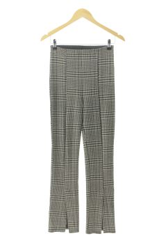 Pantaloni S H&M, foto 1 di 2