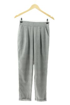 Pantaloni XS Stradivarius, foto 1 di 2