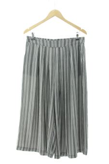 Casual Hose 42 Anany
