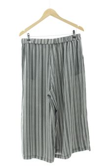 Casual Hose 42 Anany
