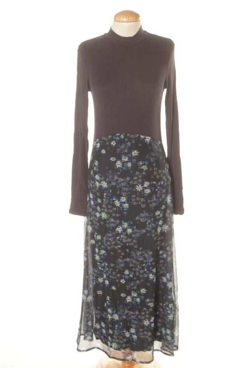 Robe casual