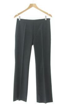 Pantalon 38 Zara, photo 1 sur 2