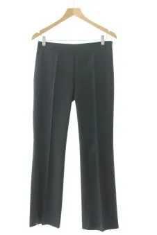 Pantaloni 38 Zara, foto 1 di 2