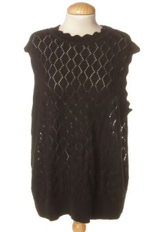 Pullover L Bonprix collection