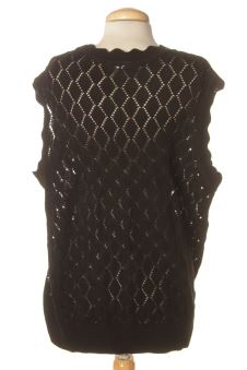 Pullover L Bonprix collection