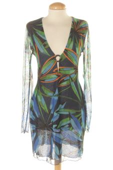 Robe casual M Sourtex