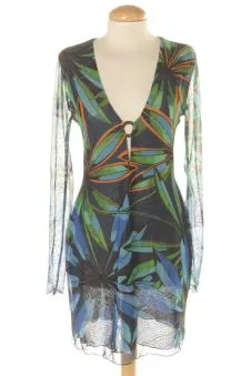 Robe de jour M Sourtex, photo 1 sur 2