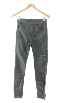 Pantalon 38 Stradivarius