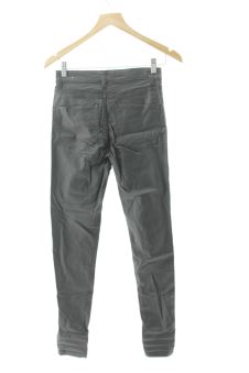 Pantalon 38 Stradivarius