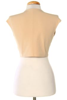 Top M Zara