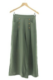 Pantalon 38 EDJI