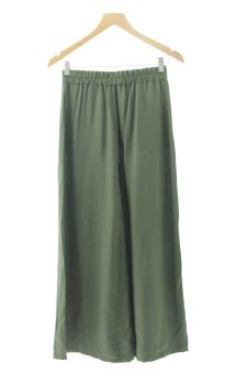Pantalon 38 EDJI