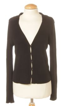 Giacca M H&M