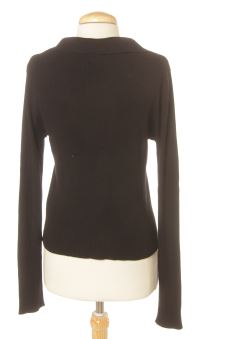 Giacca M H&M