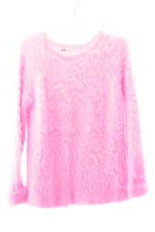 Pull 9 ans H&M
