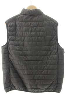 Manteau gilet XL Alvaro Moreno