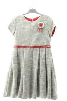 Robe 12 ans torres