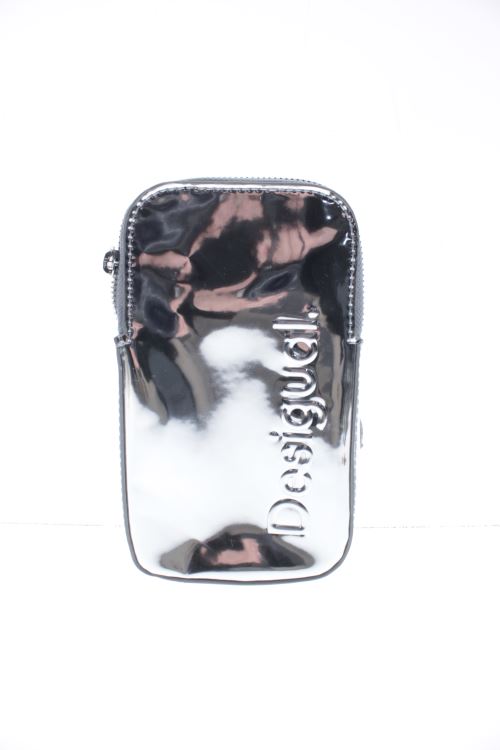 Mini Bolso