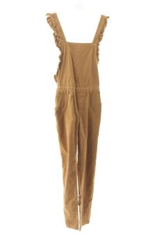 Jumpsuit 140 Vertbaudet