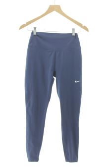 Pantalon de deporte M Nike