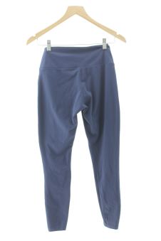 Pantalon de deporte M Nike