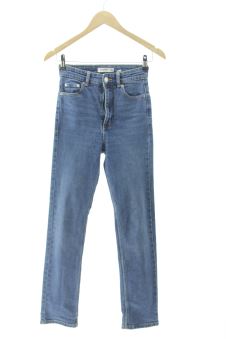 Jeans 32 Pull & Bear