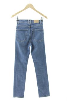 Jeans 32 Pull & Bear