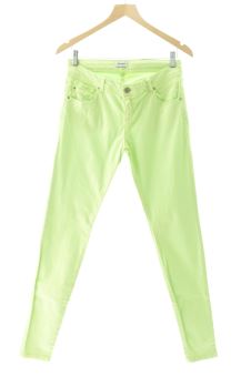 Jeans 40 Pull & Bear