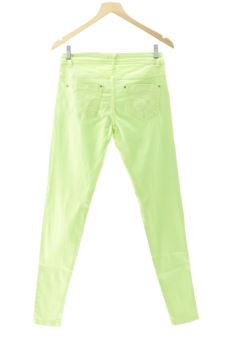 Jeans 40 Pull & Bear