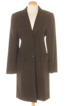 Cappotto 38 Hobb`s
