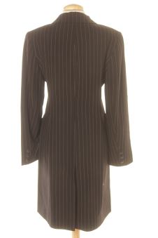 Cappotto 38 Hobb`s