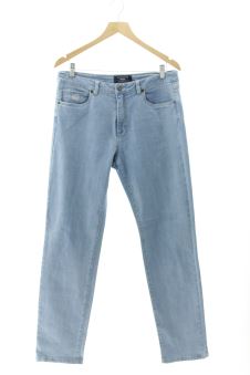 Vaquero 42 Lloyd`s
