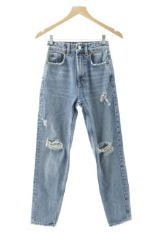 Jeans 32 Zara, photo 1 sur 2